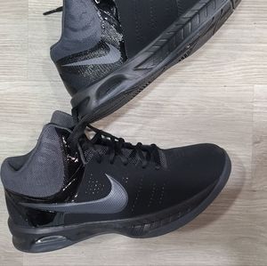 Nike Sneakers 4e wide